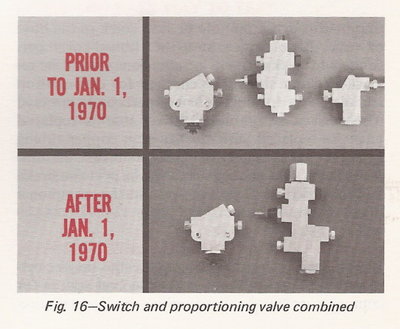 1970 brakes 1.jpg